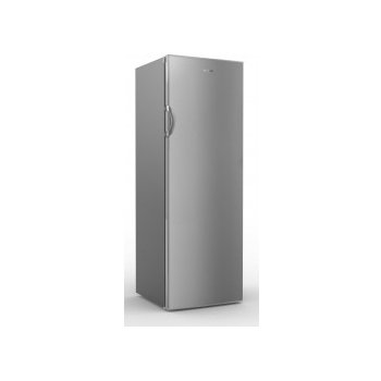 Gorenje F6171CS