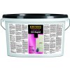 MUREXIN superzáklad D 4 Rapid (5 kg)