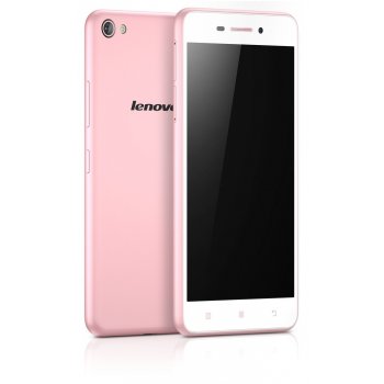 Lenovo S60 Dual SIM