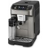 DeLonghi ECAM 320.70.TB Magnifica Plus BONUS!