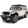 Front Runner Strešný nosič Extreme Slimline II pre Jeep Wrangler 4xe (2021-súčasnosť)