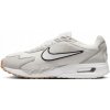 Pánske topánky Nike Air Max Solo summit white/light bone/phantom 44.5 EU