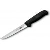 Victorinox 5.6003.15 15 cm
