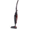 Ariete EVO 2v1 2764