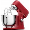 Kuchynský planetárny robot Kenwood KMX751ARD