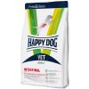 Happy Dog VET Diéta Intestinal 4 kg