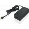Napájací adaptér Lenovo ThinkPad 65W AC USB-C (4X20M26272)