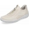 Remonte dámske tenisky R3518-60 béžová