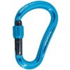Camp Atom Lock blue