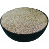 Quinoa biela 500 g