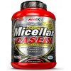 Amix Nutrition Micellar Casein 2200 g vanilka