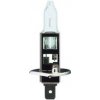 PHILIPS Žiarovka 12V H1 55W P14,5s Premium