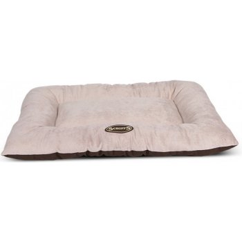 Scruffs Odour Free / Anti Bacterial Bed