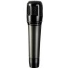 Audio-Technica ATM650