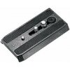 Manfrotto 501PL