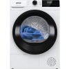 Gorenje DHNE83 - Sušička bielizne