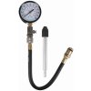 Sixtol Sada na testovanie kompresie benz. motorov MECHANIC ENGINE TESTER 3, 0-20 bar, 3ks