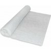 GEOTEXTÍLIA 300g PE- netkané 100% polyesterové vlákno, kalandrované 2x50m