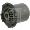 Ulożenie riadenia FEBI BILSTEIN 23762