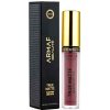 Armaf Beauté True Matte Transferproof Liq Lipstick matný tekutý rúž 4 ml 01 Le Femme