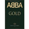 ABBA Gold
