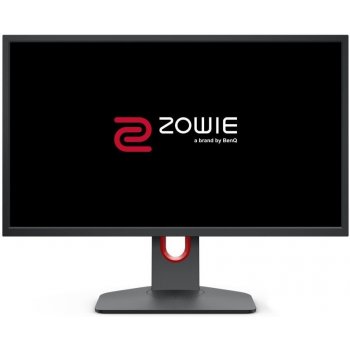 BenQ XL2540K