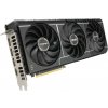 Asus PRIME GeForce RTX 5080 16GB GDDR7 OC Edition 90YV0LX0-M0NA00