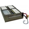 APC APCRBC159