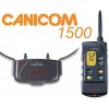 Num'Axes Canicom 1500 obojok