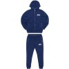 Pánska tepláková súprava Benlee s kapucňou modrá L Benlee 4255581590730