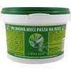 GO! pilinová umývacia pasta na ruky s ALOE VERA 500g