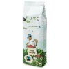 Káva Puro Mletá káva Fairtrade 250g (501398)