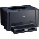 Canon i-Sensys LBP-7018C