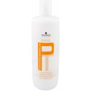 Schwarzkopf Professionnelle Treatment Repair Shine maska pro regeneraci a lesk vlasů 1000 ml