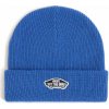 Vans Classic Cuff Beanie True Blue