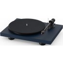 Gramofón Pro-Ject Debut Carbon EVO