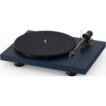 Pro-Ject Debut Carbon EVO