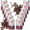 Illy Monoarabica Guatemala 3 kg