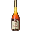 Tokaj & Co Tokajské víno 2007 0,5 l