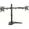 Connect IT TwinArm CMF-3204
