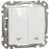 Schneider Electric SDD111104