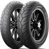 Michelin SCORCHER 31 160/70 R17 73v