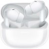 Bezdrôtové slúchadlá Xiaomi Redmi Buds 5 Pro Moonlight White