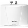 CLAGE MBH3 elektrický ohrievač vody 3,5 kW