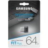 SAMSUNG FIT PLUS 64GB USB 3.1 300 MB / s MUF-64AB/APC