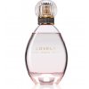 Sarah Jessica Parker Lovely parfumovaná voda dámska 50 ml