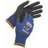 UVEX ATHLETIC LITE ESD