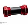 CeramicSpeed ITA Campagnolo UT Standard