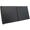 Compass | Solárny panel pre chladiaci box 100W/18V | 07047