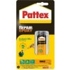 PATTEX Repair Epoxy Strong Ultra, 5min., 11ml 412